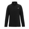 Freethink II Fleece