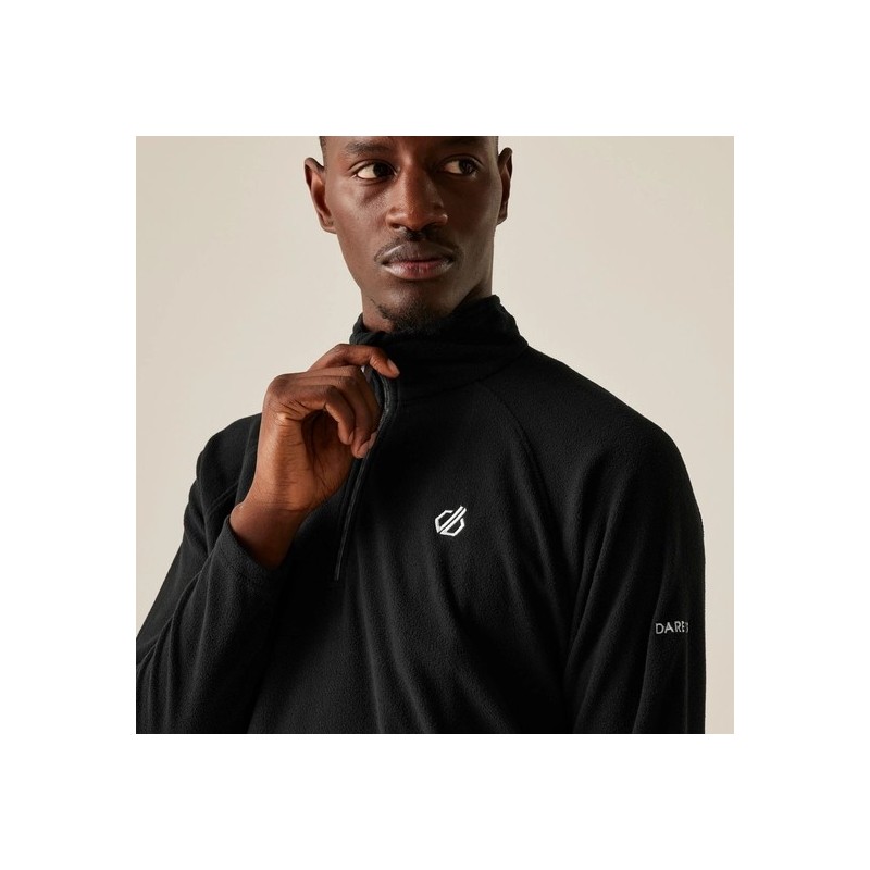 Freethink II Fleece