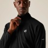 Freethink II Fleece