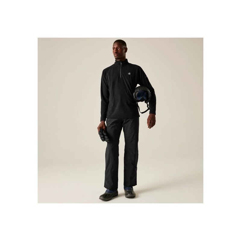 Freethink II Fleece