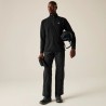 Freethink II Fleece