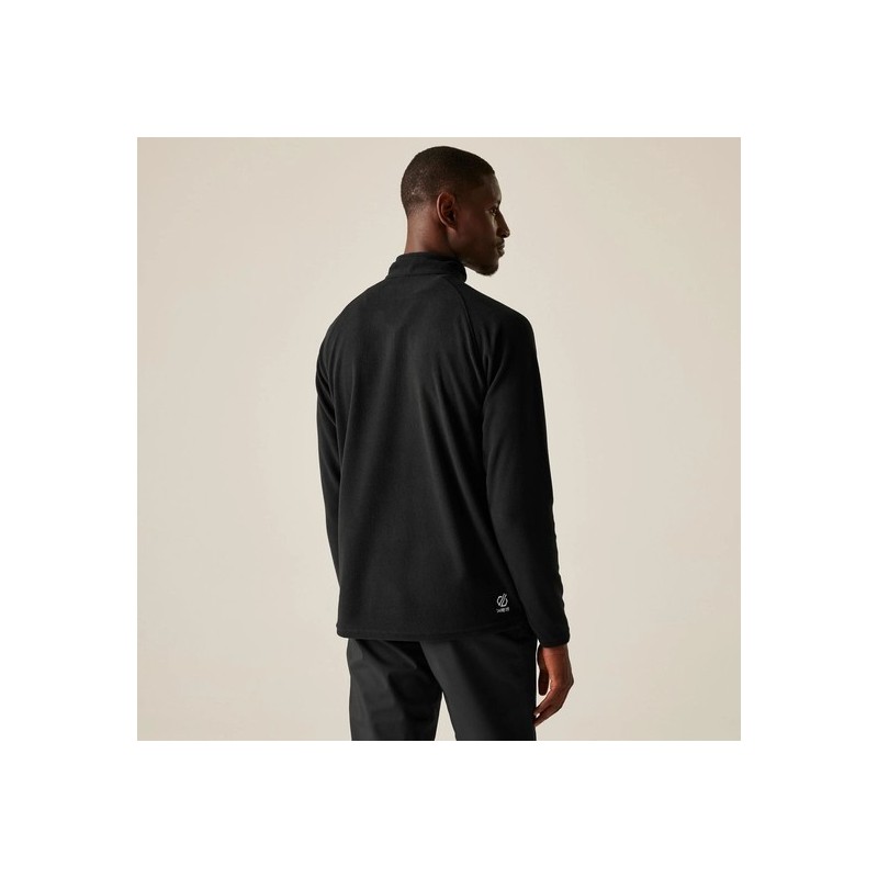 Freethink II Fleece