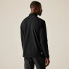 Freethink II Fleece