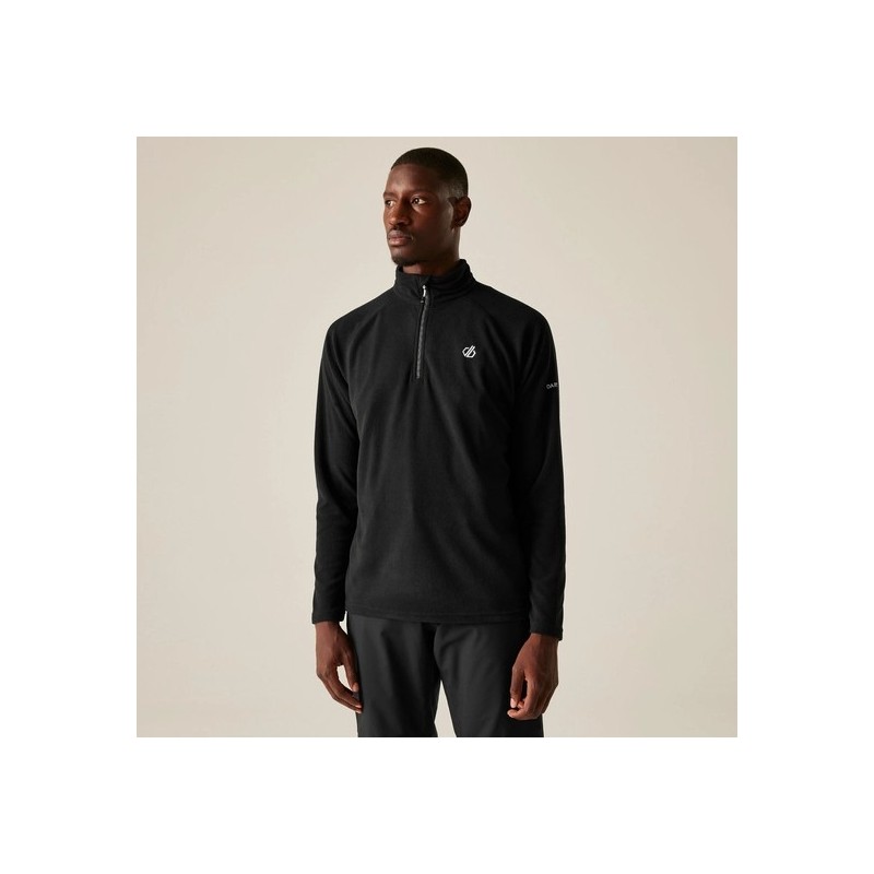 Freethink II Fleece