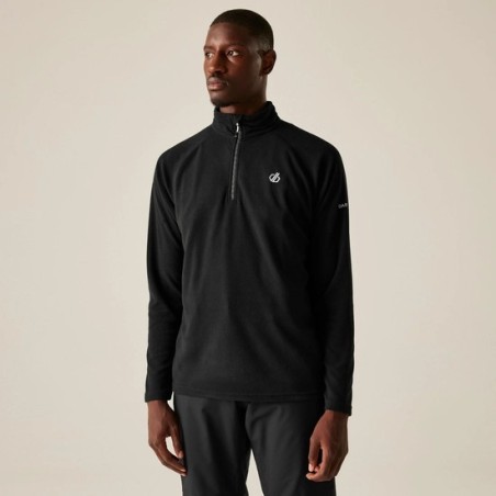 Freethink II Fleece