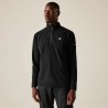 Freethink II Fleece