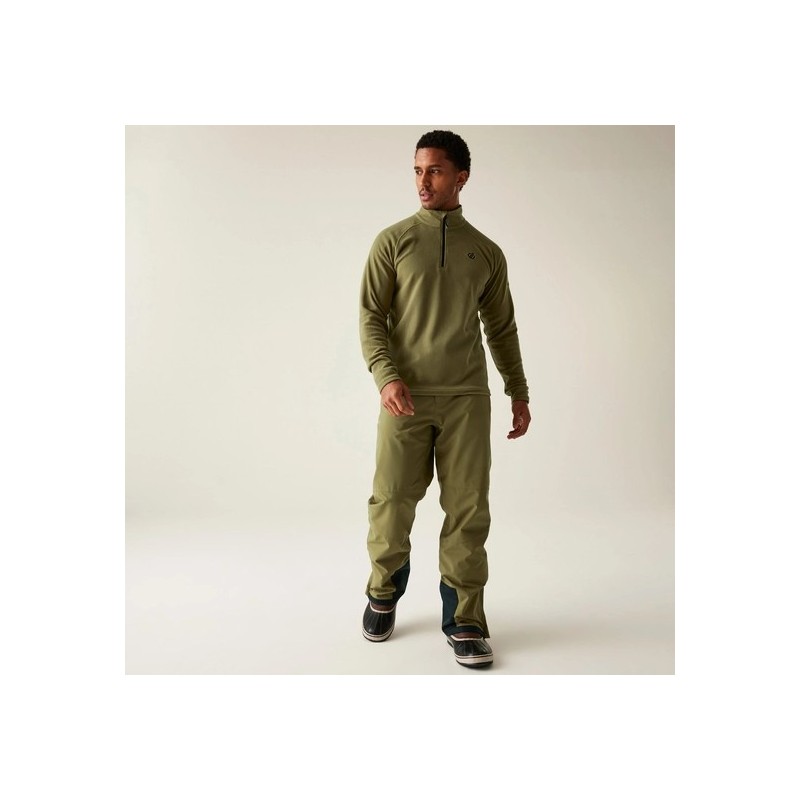 Freethink II Fleece