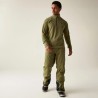 Freethink II Fleece