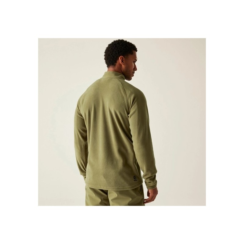 Freethink II Fleece