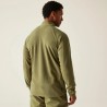 Freethink II Fleece