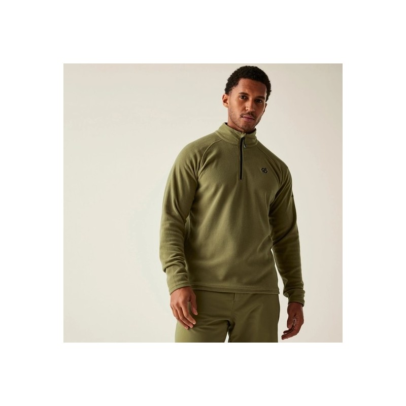 Freethink II Fleece