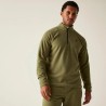 Freethink II Fleece