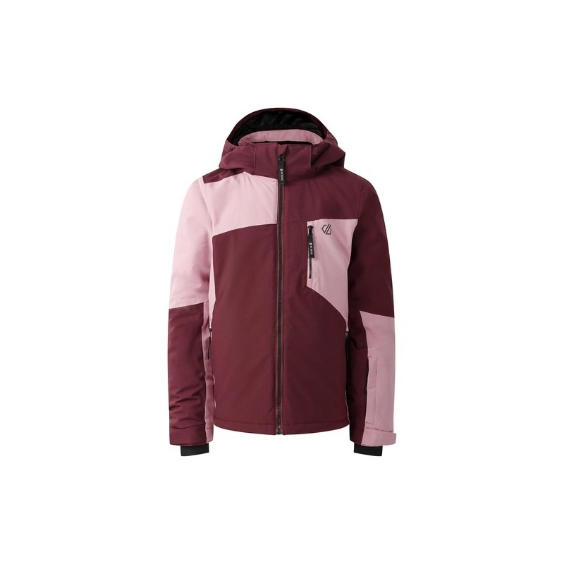 Ripper Jacket