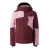 Ripper Jacket