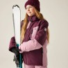 Ripper Jacket