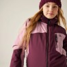 Ripper Jacket