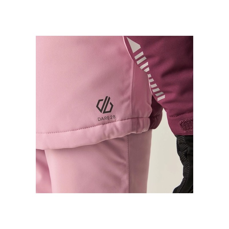 Ripper Jacket