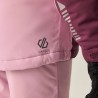 Ripper Jacket