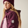 Ripper Jacket