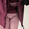 Ripper Jacket