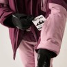 Ripper Jacket