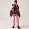 Ripper Jacket