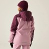 Ripper Jacket