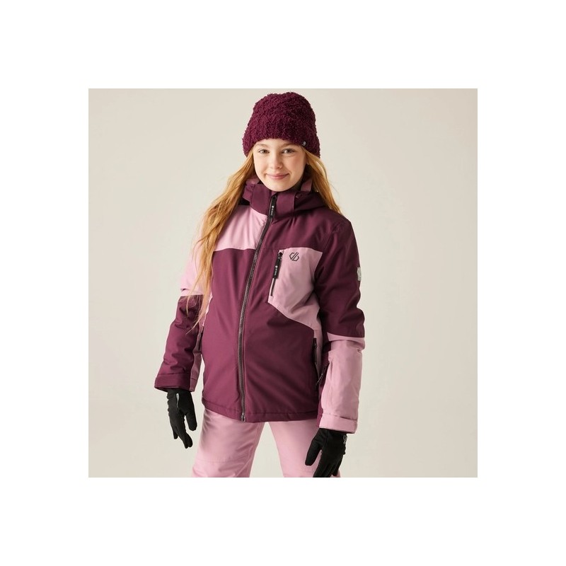 Ripper Jacket