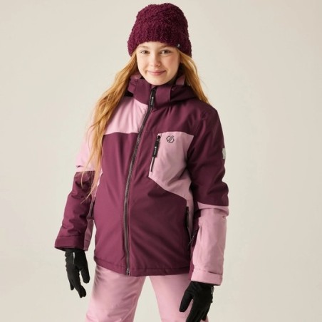 Ripper Jacket