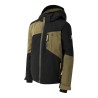 Ripper Jacket
