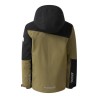 Ripper Jacket