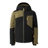 Ripper Jacket