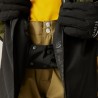 Ripper Jacket
