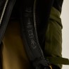 Ripper Jacket