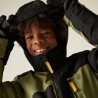Ripper Jacket