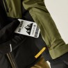 Ripper Jacket