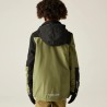 Ripper Jacket