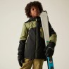 Ripper Jacket