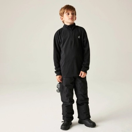 Freehand Fleece