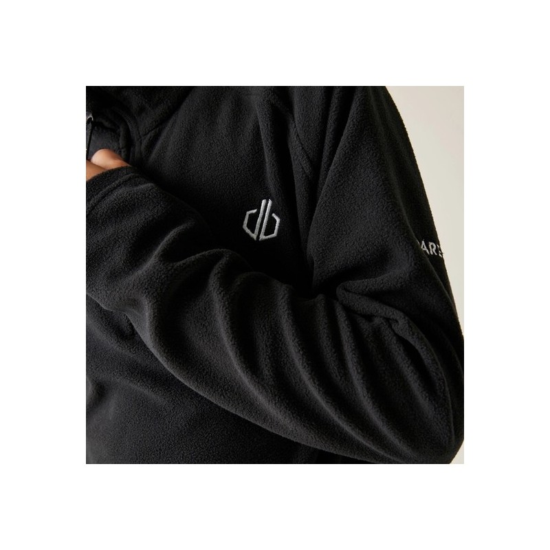Freehand Fleece