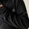 Freehand Fleece