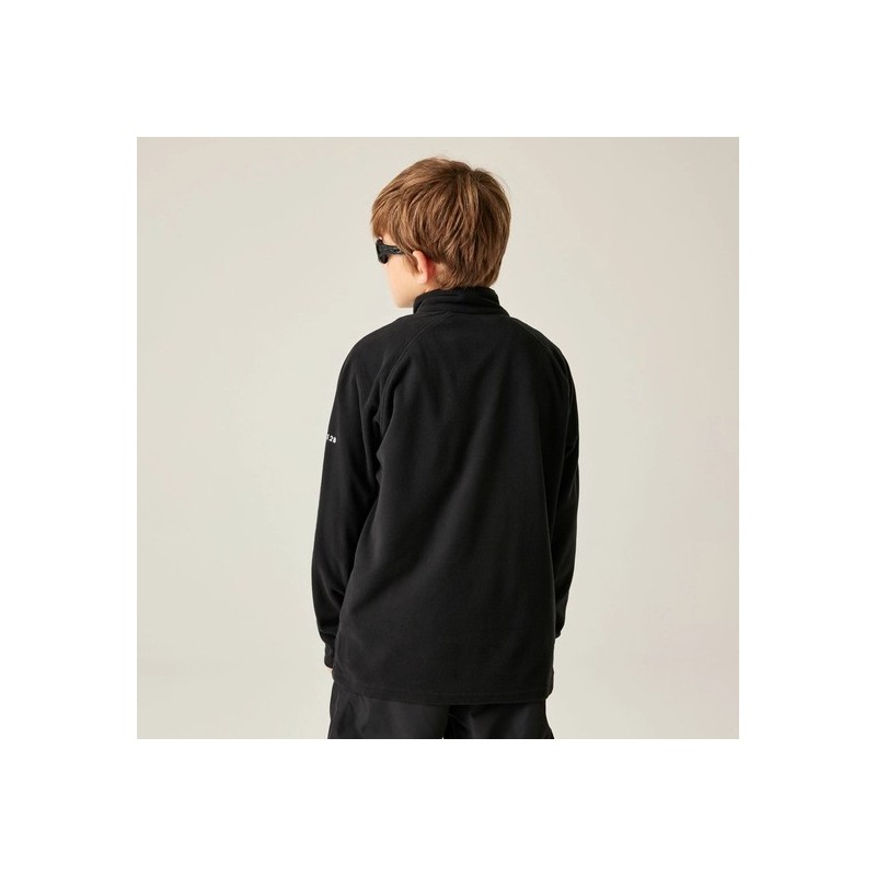 Freehand Fleece