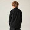 Freehand Fleece
