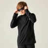 Freehand Fleece