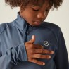 Consist II Core Stretch