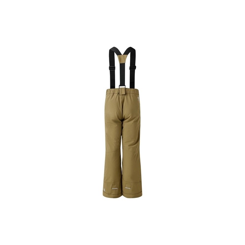 Outmove II Pant