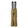 Outmove II Pant