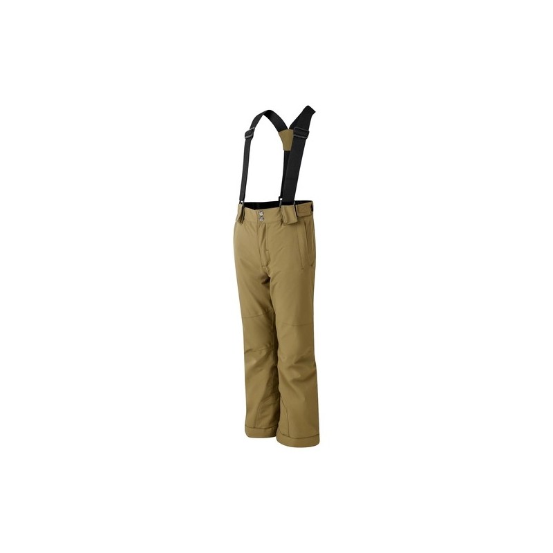 Outmove II Pant