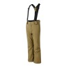 Outmove II Pant