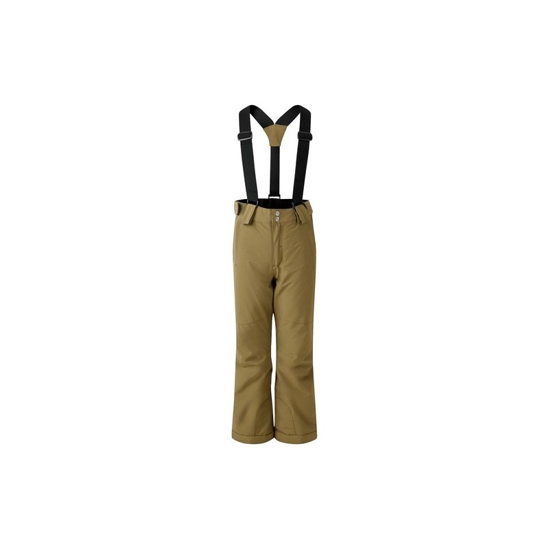 Outmove II Pant